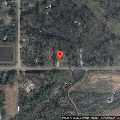 3666 Lynn Hill Rd, Nekoosa, WI 54457