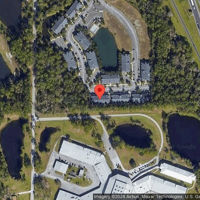 3670 Kirkpatrick Cir #5, Jacksonville, FL 32210