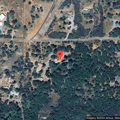 3672 Homestead Rd, Rescue, CA 95672