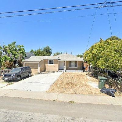 36726 Olive St, Newark, CA 94560