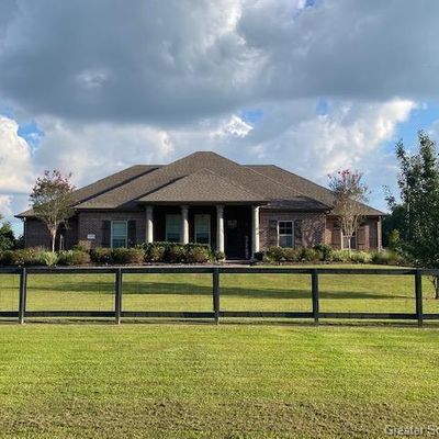 3676 Topsy Rd, Lake Charles, LA 70611