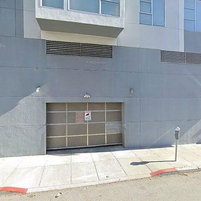 368 Elm St #304, San Francisco, CA 94102