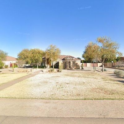 3682 E Sunnydale Dr, Queen Creek, AZ 85142