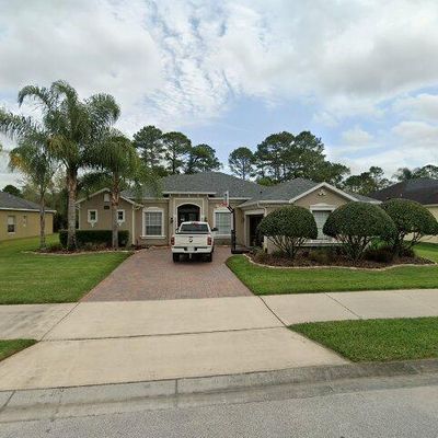 3684 Heirloom Rose Pl, Oviedo, FL 32766