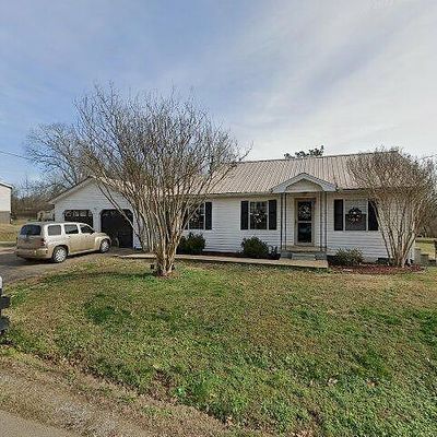 369 Bethel Purdy Rd, Bethel Springs, TN 38315