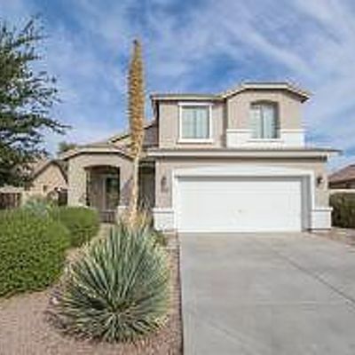 3690 E Janelle Ct, Gilbert, AZ 85298