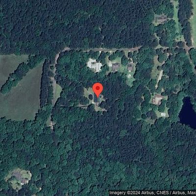 369 River Road Dr Se, Bogue Chitto, MS 39629