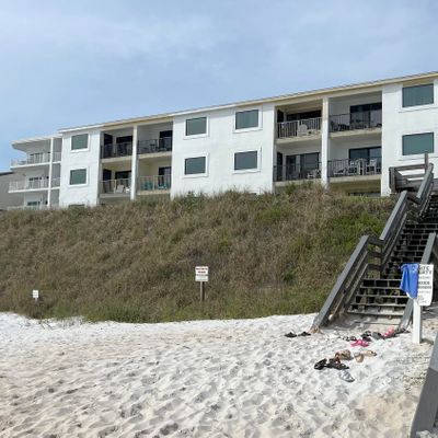 3692 E County Highway 30a #Unit 3, Santa Rosa Beach, FL 32459