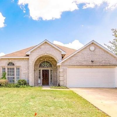 3690 Sycamore Ln, Rockwall, TX 75032