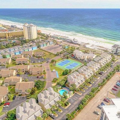 3695 Scenic Highway 98 Highway #Unit 703, Destin, FL 32541