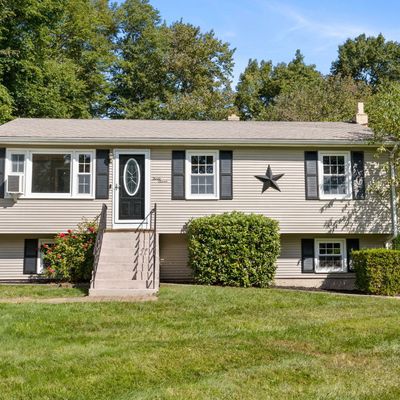 37 Joseph Ave, Wolcott, CT 06716