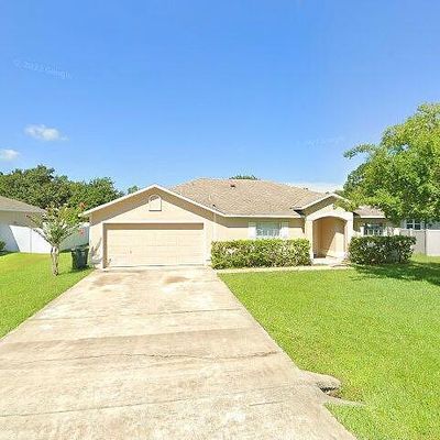 37 Lindsay Dr, Palm Coast, FL 32137