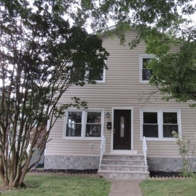 37 Wilson Ave, North Plainfield, NJ 07060