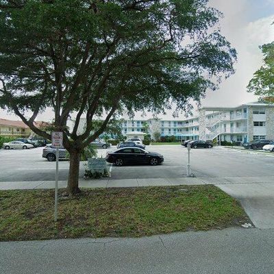 37 Yacht Club Dr #201, North Palm Beach, FL 33408