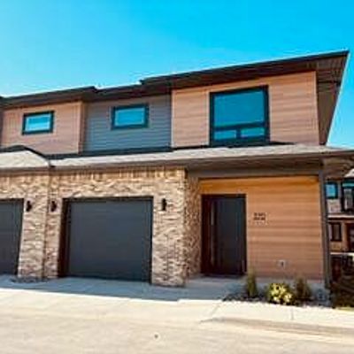 370 Park Lane, Sheridan, WY 82801