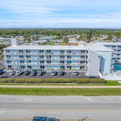 3700 S Atlantic Ave #402, New Smyrna Beach, FL 32169