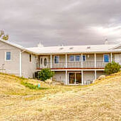 3700 Sun Dancer Ct, Gillette, WY 82718