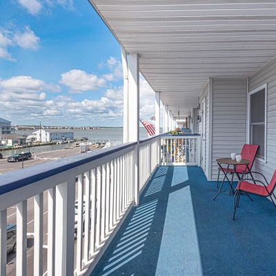 3701 Coastal Hwy #313, Ocean City, MD 21842