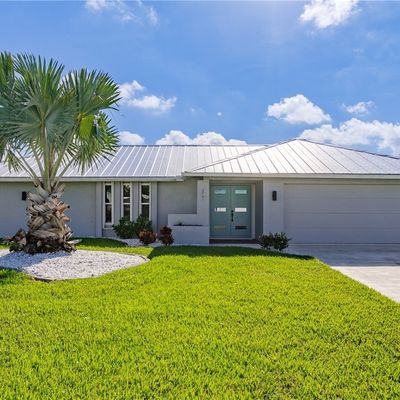 3701 Se 17 Th Pl, Cape Coral, FL 33904