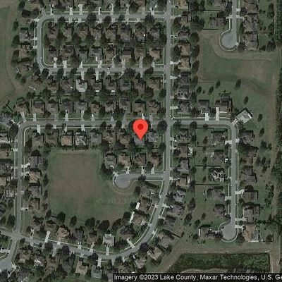 3703 Peaceful Valley Dr, Clermont, FL 34711