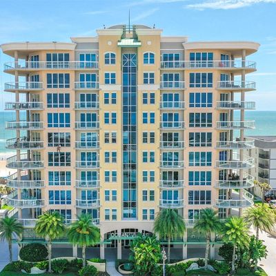 3703 S Atlantic Ave #804, Daytona Beach, FL 32118