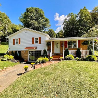 3706 Coal Creek Rd, Galax, VA 24333