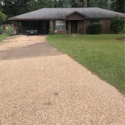 3708 24 Th Ct E, Tuscaloosa, AL 35405