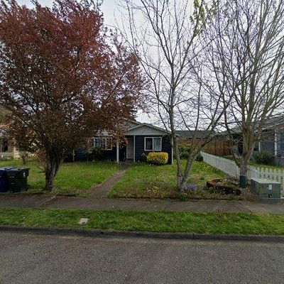 3707 E Howe St, Tacoma, WA 98404