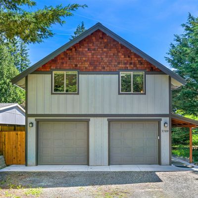 3709 Galiano Dr, Ferndale, WA 98248