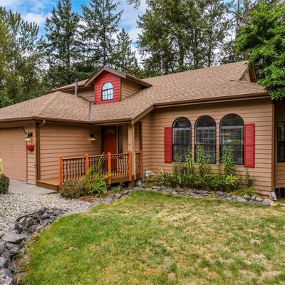 3712 S 284 Th Pl, Auburn, WA 98001