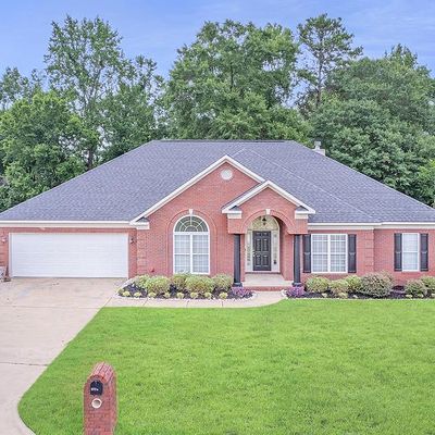 3714 Cascade Way, Phenix City, AL 36867