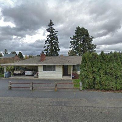 3715 114 Th Ave E, Edgewood, WA 98372