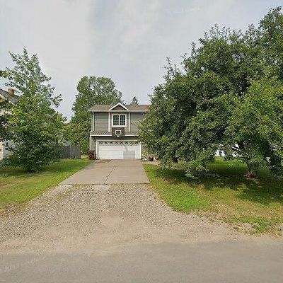 3717 Mayfair Ave, Hibbing, MN 55746