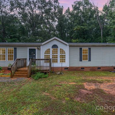 3717 Story Ln, Monroe, NC 28112