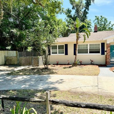 372 University N Boulevard, Jacksonville, FL 32211