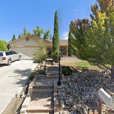 372 Northview Dr, Prescott, AZ 86301