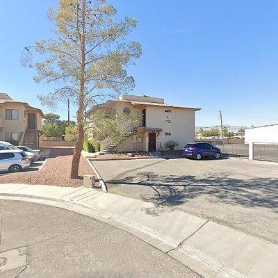 3720 Snorkel Cir #A, Las Vegas, NV 89108