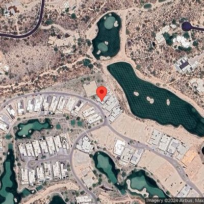 37200 N Cave Creek Rd #1017, Scottsdale, AZ 85262