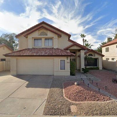 3720 N Copenhagen Dr, Avondale, AZ 85392