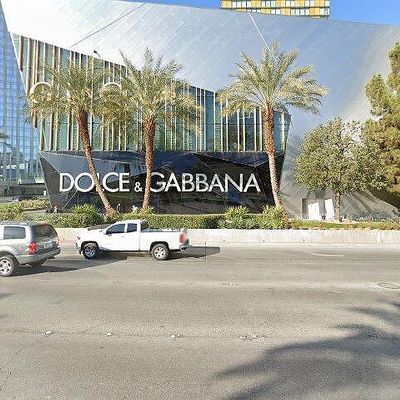 3722 Las Vegas Blvd S #2310, Las Vegas, NV 89158