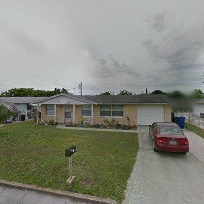 3724 Sablewood Dr, Holiday, FL 34691