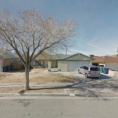 37253 Mahonia Ave, Palmdale, CA 93552