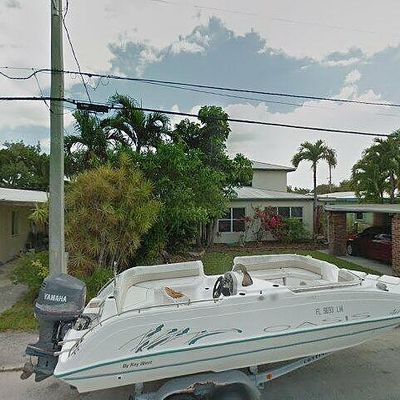 3726 Cindy Ave, Key West, FL 33040