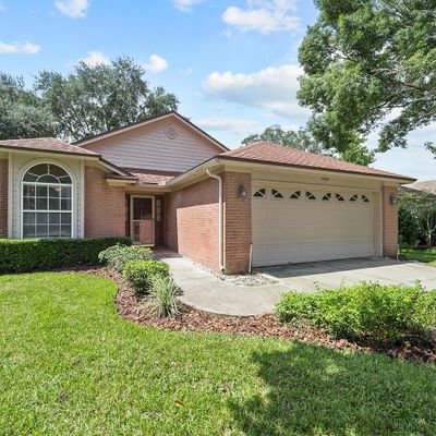 3732 Sea Hawk E Street, Jacksonville, FL 32224