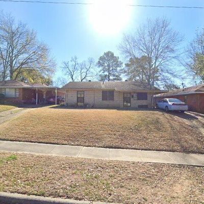 3735 Claiborne Ave, Shreveport, LA 71109