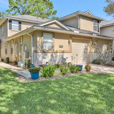 3740 Creswick Circle #A, Orange Park, FL 32065