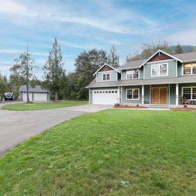 37406 323 Rd Ave Se, Enumclaw, WA 98022