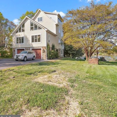 37406 River Springs Rd, Avenue, MD 20609