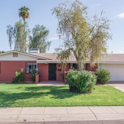 3741 W Davidson Ln, Phoenix, AZ 85051