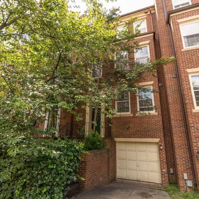 3743 Winfield Ln Nw, Washington, DC 20007